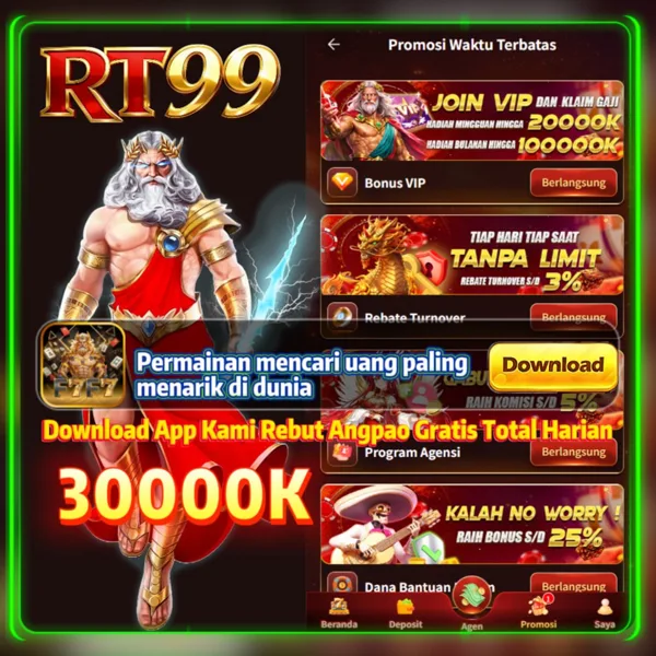 RT99